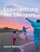 9781319154189-Experiencing-the-LifeSpan