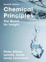 9781319154196 Sapling Learning Homework and ebook for Chemical Principles Six Month Access