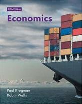 9781319181949 Economics