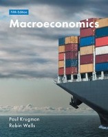 9781319181956-Macroeconomics