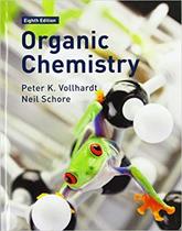 9781319187712 Organic Chemistry Structure and Function
