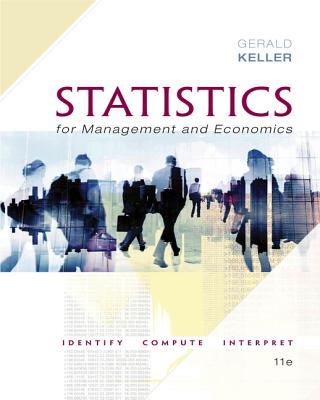 9781337093453-Statistics-for-Management-and-Economics--XLSTAT-Bind-in