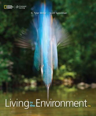 9781337094153-Living-in-the-Environment