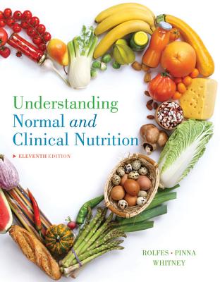 9781337098069-Understanding-Normal--Clinical-Nutrition