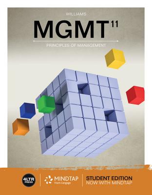 9781337407465 MGMT