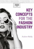 9781350101883-Key-Concepts-for-the-Fashion-Industry