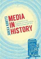 9781352005950 Media in History