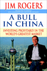 9781400066162-A-Bull-in-China