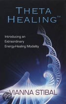 9781401929282 Theta Healing
