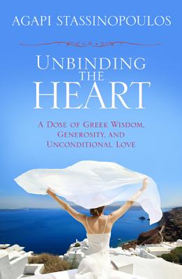 9781401930745-Unbinding-the-Heart