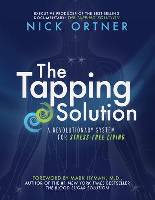 9781401939410 The Tapping Solution