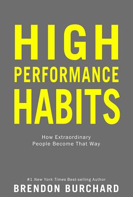 9781401952853-High-Performance-Habits