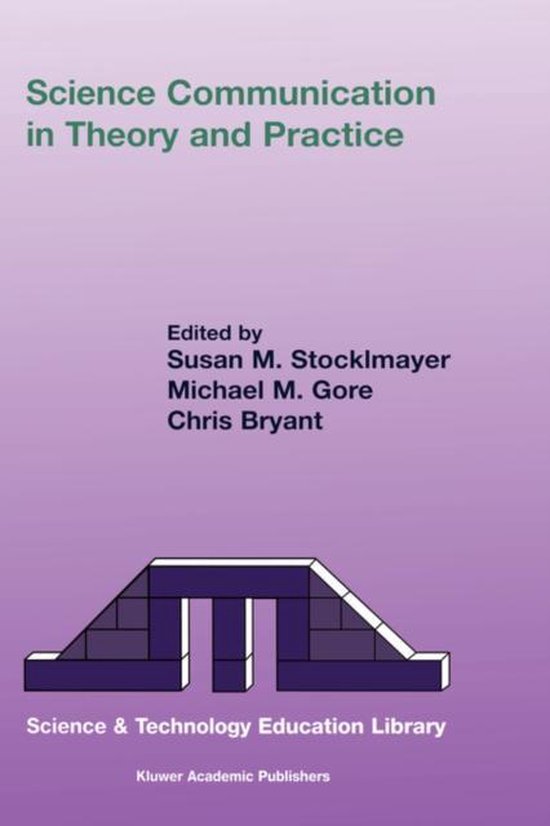 9781402001314-Science-Communication-in-Theory-and-Practice