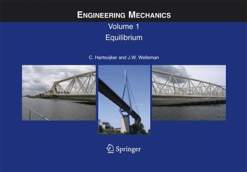 9781402041204-Engineering-Mechanics