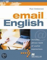 9781405012942 Email English