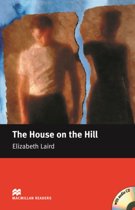 9781405076142 The House On The Hill