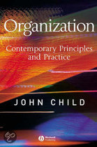 9781405116589 Organization