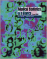 9781405127806 Medical Statistics at a Glance