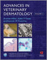 9781405131964 Advances In Veterinary Dermatology