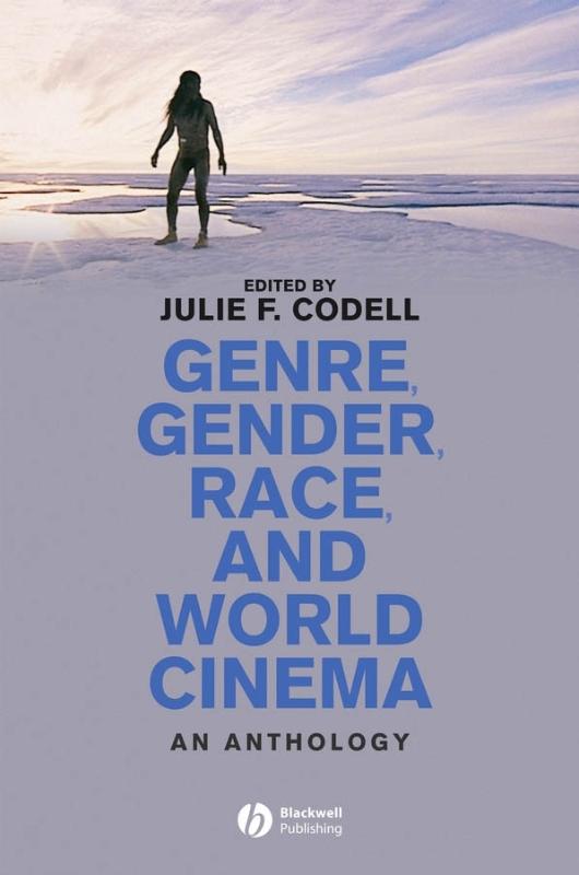 9781405132336-Genre-Gender-Race-and-World-Cinema