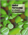 9781405133609 Medical Pharmacology at a Glance