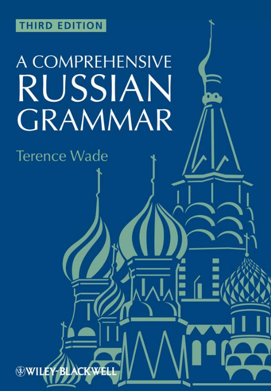 9781405136396-A-Comprehensive-Russian-Grammar