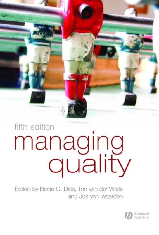 9781405142793-Managing-Quality