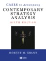 9781405163101-Cases-To-Accompany-Contemporary-Strategy-Analysis