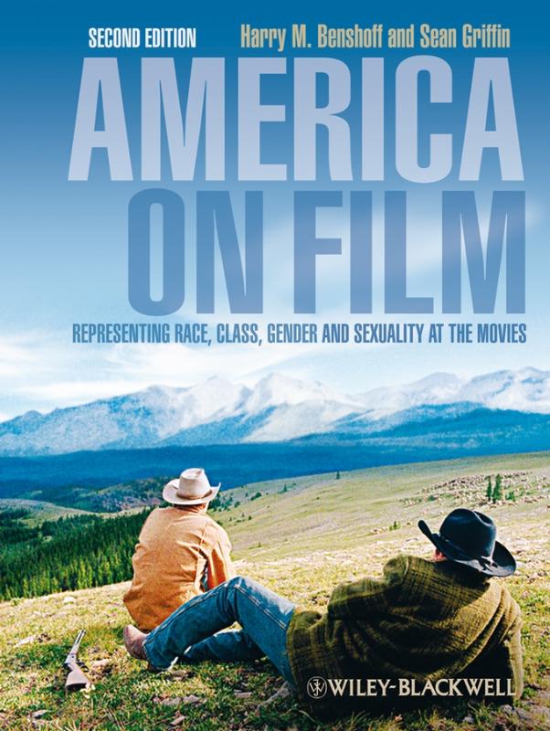 9781405170550 America on Film