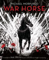 9781405267960-War-Horse