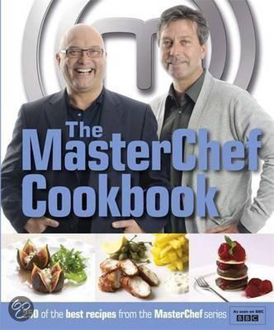 9781405351706-The--Masterchef--Cookbook