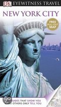 9781405358415 Dk Eyewitness Travel Guide