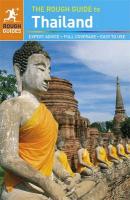 9781405390101-The-Rough-Guide-to-Thailand