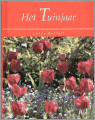 9781405400770 Het tuinjaar