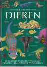 9781405403283 Vragen  antwoorden Dieren