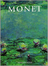 9781405413251-Monet