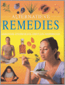 9781405414135-Alternatieve-Remedies