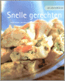 9781405421324 De allerlekkerste snelle gerechten