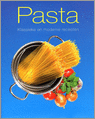 9781405441056 Pasta