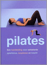 9781405456630-Pilates