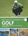 9781405473514 Golf