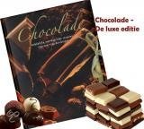 9781405485586 Chocolade