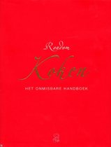 9781405492638 Rondom koken