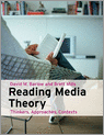 9781405821995 Reading Media Theory