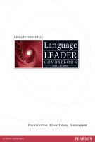 9781405826891-Language-Leader