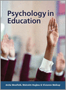 9781405835411 Psychology In Education