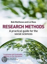 9781405858502-Research-Methods