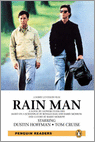 9781405876773-Rain-Man