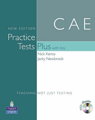 9781405881197-Practice-Tests-Plus-Cae-New-Edition-Students-Book-With-KeyCd-Rom-Pack