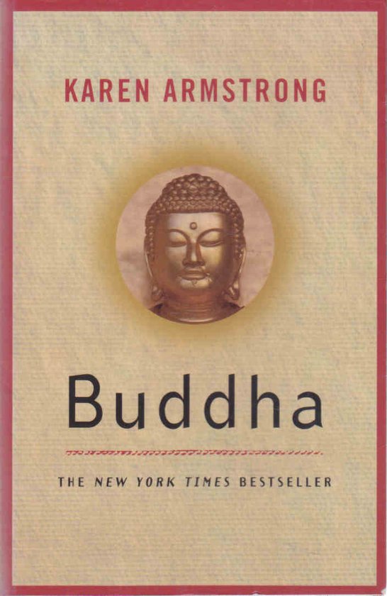 9781407233710 Buddha